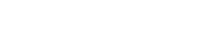 Holstebro Flytte- & Budcentral